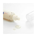 Medi-Peel Centella Mezzo Toner Hydrating Peptide Facial Toner