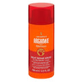 Lee Stafford Argan Oil Night Repair Serum Liquid PRO-ARGAN Complex 100 ml