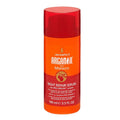 Lee Stafford Argan Oil Night Repair Serum Liquid PRO-ARGAN Complex 100 ml
