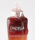 Medi-Peel Cindella Ampoule Peptide Niacinamide Hyaluronic Acid Facial Serum
