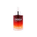 Medi-Peel Cindella Ampoule Peptide Niacinamide Hyaluronic Acid Facial Serum