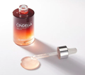 Medi-Peel Cindella Ampoule Peptide Niacinamide Hyaluronic Acid Facial Serum