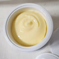 Medi-Peel Deep VC Ultra Cream Collagen Vitamin Complex Sensitive Skin Cream