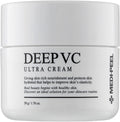 Medi-Peel Deep VC Ultra Cream Collagen Vitamin Complex Sensitive Skin Cream