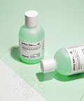 Medi-Peel Dr. Apple Tox Pore Toner, Apple Extract and AHA Facial Toner