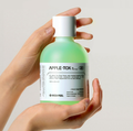 Medi-Peel Dr. Apple Tox Pore Toner, Apple Extract and AHA Facial Toner