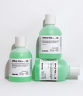 Medi-Peel Dr. Apple Tox Pore Toner, Apple Extract and AHA Facial Toner