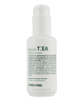 Medi-Peel Dutch Tea Balancing Cream Tea Tree CICA Hyaluronic Acid Face Moisturizer