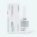 Medi-Peel Dutch Tea Balancing Cream Tea Tree CICA Hyaluronic Acid Face Moisturizer