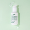 Medi-Peel Dutch Tea Balancing Cream Tea Tree CICA Hyaluronic Acid Face Moisturizer