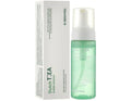 Medi-Peel Dutch Tea Bubble Cleanser Tea Tree Cica Hyaluronic Acid Facial Cleanser