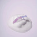 Medi-Peel Dutch Tea Bubble Cleanser Tea Tree Cica Hyaluronic Acid Facial Cleanser