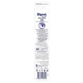 Signal Inside Clean Medium Toothbrush Double-Tilting Head 1 Piece