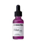 Medi-Peel Eazy Filler Ampoule, Transparent Non-Sticky Hyaluronic Acid Formula