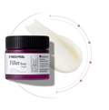 Medi-Peel Eazy Filler Cream Hyaluronic Acid Peptide Firming Moisturizer