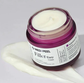 Medi-Peel Eazy Filler Cream Hyaluronic Acid Peptide Firming Moisturizer