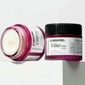 Medi-Peel Eazy Filler Cream Hyaluronic Acid Peptide Firming Moisturizer