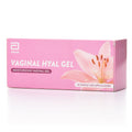 Hyal Vaginal Hyal Gel, Hyaluronic Acid, 10 Single-Use Applicators