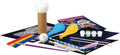 Science4You Space Expedition Science Kit with Rocket, Rover and Solar System Activities