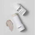 Medi-Peel Extra Super 9 Plus Active Exfoliating Clay Stick with Salicylic Acid and Peptides