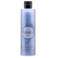 Viora Shower Gel Lavender & Chamomile Moisturizing Cleansing Formula 300 ml