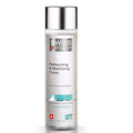 Swiss Image Refreshing Mattifying Toner Hyssop Alpine Glacier Water 200 ml