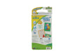 Sesame Street Water Magic Elmo Coloring Pad Reusable Water-Activated Booklet with Refillable Pen
