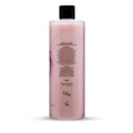 Viora Raspberry Shower Gel with Natural Raspberry Extract, 500 ml