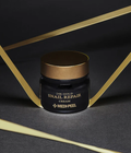 Medi-Peel 24K Gold Snail Repair Cream Peptide Barrier Moisturizer