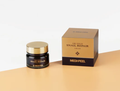 Medi-Peel 24K Gold Snail Repair Cream Peptide Barrier Moisturizer
