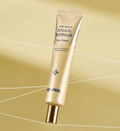 Medi-Peel 24K Gold Snail Repair Eye Cream Peptide Firming Moisturizing Sensitive Skin