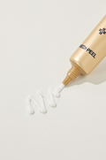 Medi-Peel 24K Gold Snail Repair Eye Cream Peptide Firming Moisturizing Sensitive Skin