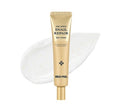 Medi-Peel 24K Gold Snail Repair Eye Cream Peptide Firming Moisturizing Sensitive Skin