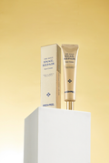 Medi-Peel 24K Gold Snail Repair Eye Cream Peptide Firming Moisturizing Sensitive Skin