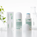 MediPeel A.C Tea Clear Spot Treatment Tea Tree Extract Sensitive Skin