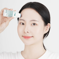 MediPeel A.C Tea Clear Spot Treatment Tea Tree Extract Sensitive Skin
