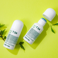 MediPeel A.C Tea Clear Spot Treatment Tea Tree Extract Sensitive Skin