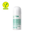 MediPeel A.C Tea Clear Spot Treatment Tea Tree Extract Sensitive Skin