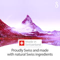 Swiss Image Elasticity Boosting Day Cream Snow Algae Hydration 50 ml
