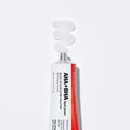 Medi-Peel AHA BHA 28 Days Hyal Cream, 5% Hyaluronic Acid Complex, Facial Cream