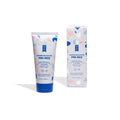 Higher Education Pre-Req Cleanser Liquid Facial Wash Glycolic Acid Tea Tree Oil Oily Skin 180 ml