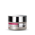 Swiss Image Re-Firming Night Cream Alpine Snow Algae Botanical Actives 50 ml