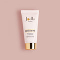 Joelle Paris Rescue Me Hydrating Serum Vitamin C 50 ml