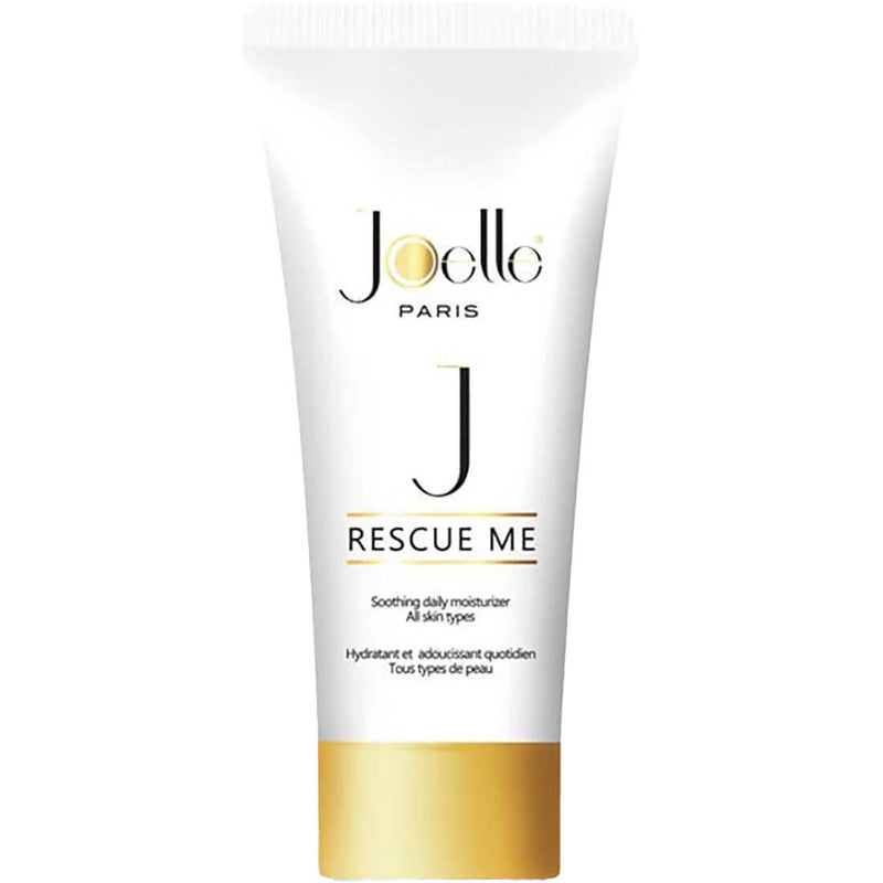 Joelle Paris Rescue Me Hydrating Serum Vitamin C 50 ml