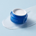 Medi-Peel Aqua Mooltox Memory Cream Peptide Firming Moisturizer with Collagen and Ceramides