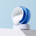 Medi-Peel Aqua Mooltox Memory Cream Peptide Firming Moisturizer with Collagen and Ceramides
