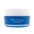 Medi-Peel Aqua Mooltox Memory Cream Peptide Firming Moisturizer with Collagen and Ceramides