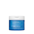 Medi-Peel Aqua Mooltox Sparkling Pads Double-Sided Exfoliating Moisture Care