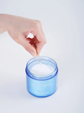 Medi-Peel Aqua Mooltox Sparkling Pads Double-Sided Exfoliating Moisture Care