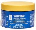 Higher Education Greek Week Hydrating Probiotic Sleeping Face Mask with Glycolic Acid, 106 ml